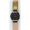 Image 2 : A 50 Happy Years Mickey Mouse Watch.