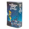 Image 2 : A The Wonderful World of Disney Books Box Set.