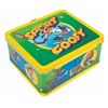 Image 4 : A Sport Goofy Lunchbox and Thermos.