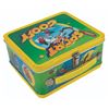 Image 5 : A Sport Goofy Lunchbox and Thermos.