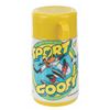 Image 7 : A Sport Goofy Lunchbox and Thermos.