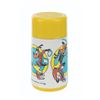 Image 8 : A Sport Goofy Lunchbox and Thermos.
