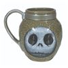 Image 3 : A "Nightmare Before Christmas" Deadly Night Shade Mug.