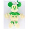 Image 8 : A Pair of Scented Mickey and Minnie Plush Dolls.