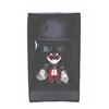 Image 3 : A Block28 Mickey Mouse Figure and New Era Fitted Hat Set.