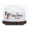 Image 5 : A Disney Eras Studio Water Tower Lamp.