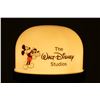 Image 7 : A Disney Eras Studio Water Tower Lamp.