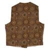 Image 2 : A Coronado Springs Maya Grill Cast Member Vest.