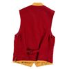 Image 2 : A Walt Disney World Cast Member Vest.