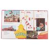 Image 5 : A Walt Disney's Disneyland Whitman Giant Tell-A-Tale Book.