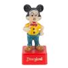 Image 1 : A Disneyland Mickey Mouse Pencil Sharpener.