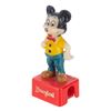 Image 2 : A Disneyland Mickey Mouse Pencil Sharpener.