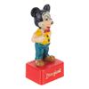 Image 3 : A Disneyland Mickey Mouse Pencil Sharpener.