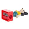 Image 6 : A Disneyland Mickey Mouse Pencil Sharpener.
