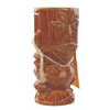Image 2 : An Enchanted Tiki Room Pele Mug Missing the Lid.