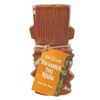 Image 4 : An Enchanted Tiki Room Pele Mug Missing the Lid.
