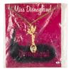Image 2 : A Miss Disneyland Tinker Bell Necklace.