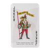Image 3 : A Walt Disney World Mini Playing Card Deck.