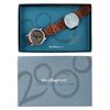 Image 1 : A Walt Disney World Millennium Celebration Watch.
