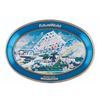Image 3 : A Pair of EPCOT Center Mini Trays.