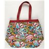 Image 2 : A Disney Parks Character Badges Purse.