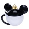 Image 3 : A Plastic Mickey Mouse Club Snowman Mug.