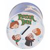 Image 3 : A Japanese "Peter Pan" Tin Bank.
