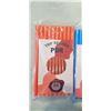 Image 2 : 5 PACKS OF TOP SECRET PDR WAX, ASSORTED COLORS
