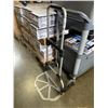 Image 1 : FOLDING DOLLY