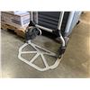 Image 2 : FOLDING DOLLY