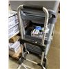Image 3 : FOLDING DOLLY