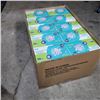 Image 1 : 1000 NEW KIDS SIZE DISPOSABLE HYGENE MASKS