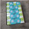 Image 2 : 1000 NEW KIDS SIZE DISPOSABLE HYGENE MASKS