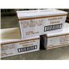 Image 2 : 3 BOXES OF TAIPAN SESAME RICE CRACKERS RETAIL $150 12 X 100G PER BOX