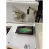 Image 3 : PNEUMATIC ARM SINGLE MONITOR WALL MOUNTS, FLIP DOWN CEILING TV AND MONITOR MOUNT AND SINGLE MONITOR 