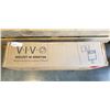 Image 1 : VIVO MECHANICAL SPRING FIREPLACE TV MOUNT