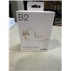 Image 1 : SUDIO B2 FLEX FIT BONE CONDUCTION HEADPHONES