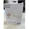 Image 2 : SUDIO B2 FLEX FIT BONE CONDUCTION HEADPHONES