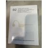 Image 3 : SUDIO B2 FLEX FIT BONE CONDUCTION HEADPHONES