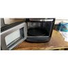 Image 2 : BELLAPRO 12.6QT AIR FRYER PIZZA OVEN - TESTED WORKING, RETAIL $299