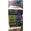 Image 2 : NINJA NUTRI NINJA DUO AUTO IQ 1300W STAND BLENDER WITH CUPS - TESTED WORKING, RETAIL $299