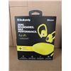 Image 1 : SKULLCANDY PUSH ULTRA IN EAR SOUND ISOLATING TRUE WIRELESS EARBUDS - TESTED WORKING, RETAIL $139
