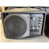 Image 2 : 5  SRM150 COMPACT ACTIVE PA SYSTEM CONTROLLERS