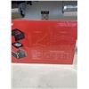 Image 4 : NEW XPG CYBERCORE 1300 PLATINUM MODULAR POWER SUPPLY