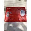 Image 7 : NEW XPG CYBERCORE 1300 PLATINUM MODULAR POWER SUPPLY