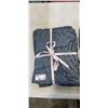 Image 2 : SET OF 8 PILLOW SHAMS