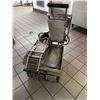 Image 1 : Star pro Max grill Panini Press