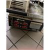 Image 2 : Star pro Max grill Panini Press