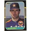 Image 1 : 1987 DONRUSS NOLAN RYAN (HOF)
