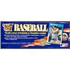 Image 1 : 1987 FLEER BASEBALL FACTORY SET